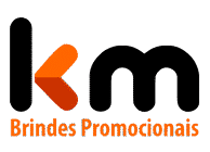 KM