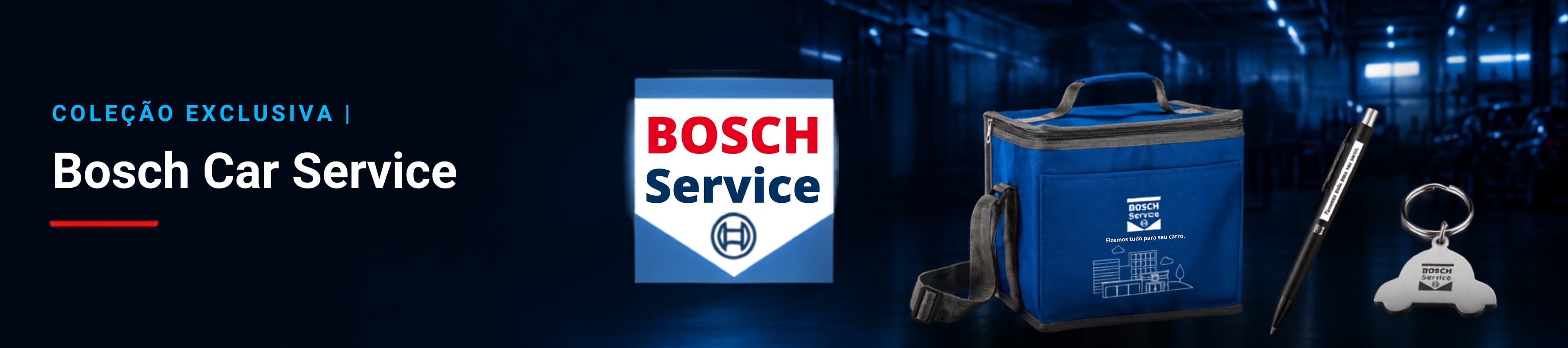 Car Service