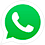 Whatsapp Imprimus Brindes