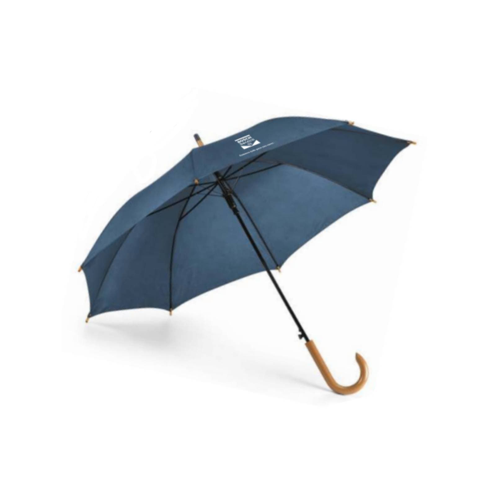 Guarda-chuva PATTI