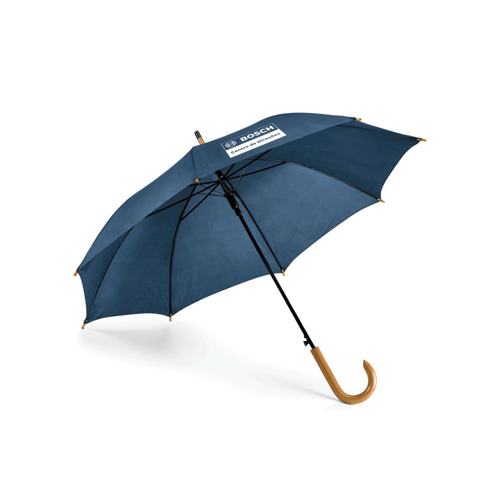 Guarda-chuva PATTI