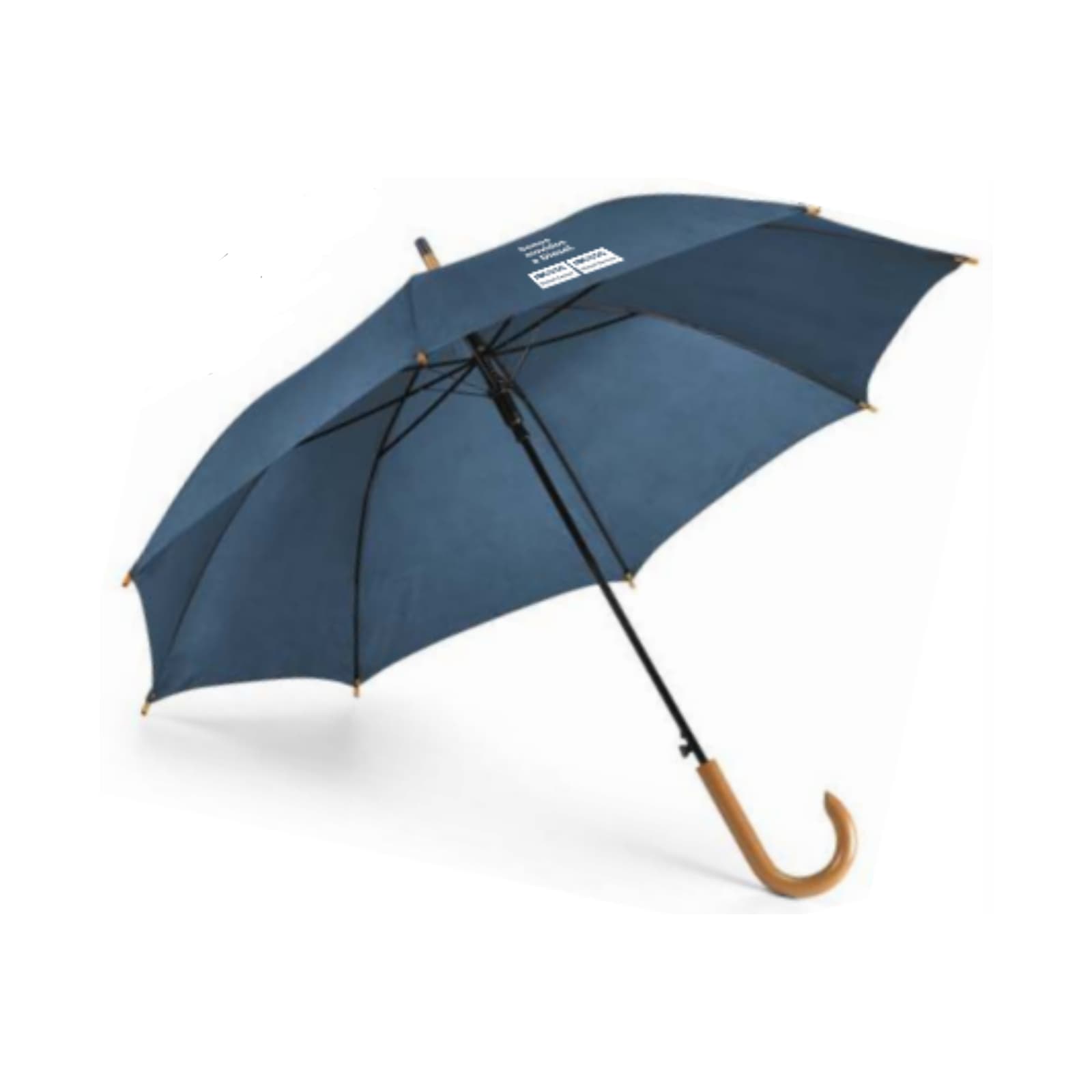 Guarda-chuva PATTI