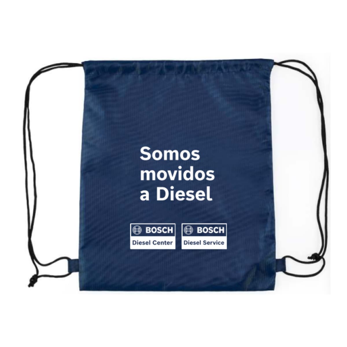 Mochila Saco Poliéster
